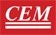 Токоизмерительные мини клещи CEM DT-3353 750В ЖК-дисплей
