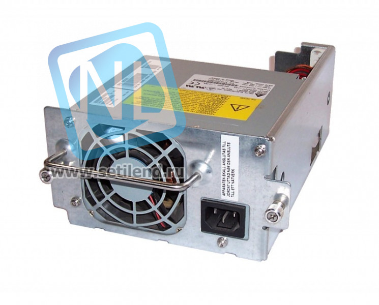 Блок питания HP 0950-3651 Surestore DLT8000 250W Power Supply-0950-3651(NEW)