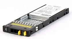 Накопитель SSD HP 3PAR 1.92TB, MLC 2.5" SAS 6 Гбит/с