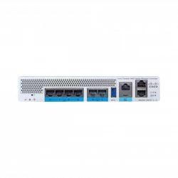 WiFi контроллер Cisco C9800-L-C-K9