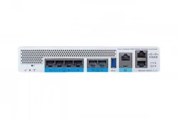 WiFi контроллер Cisco C9800-L-C-K9