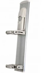 Cambium Секторная антенна для базовой станции ePMP 1000, 90/120°, 2.4ГГц
