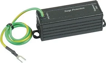 Грозозащита SP006P
