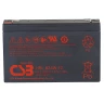 Аккумулятор CSB HRL634W F2 FR