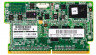 Контроллер HP 631681-B21 2GB FBWC for P-Series Smart Array-631681-B21(NEW)