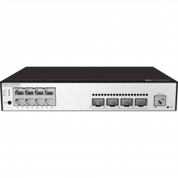 Коммутатор Huawei S5735-L8T4S-A-V2