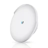 Антенна Ubiquiti RocketDish 5G31-AC