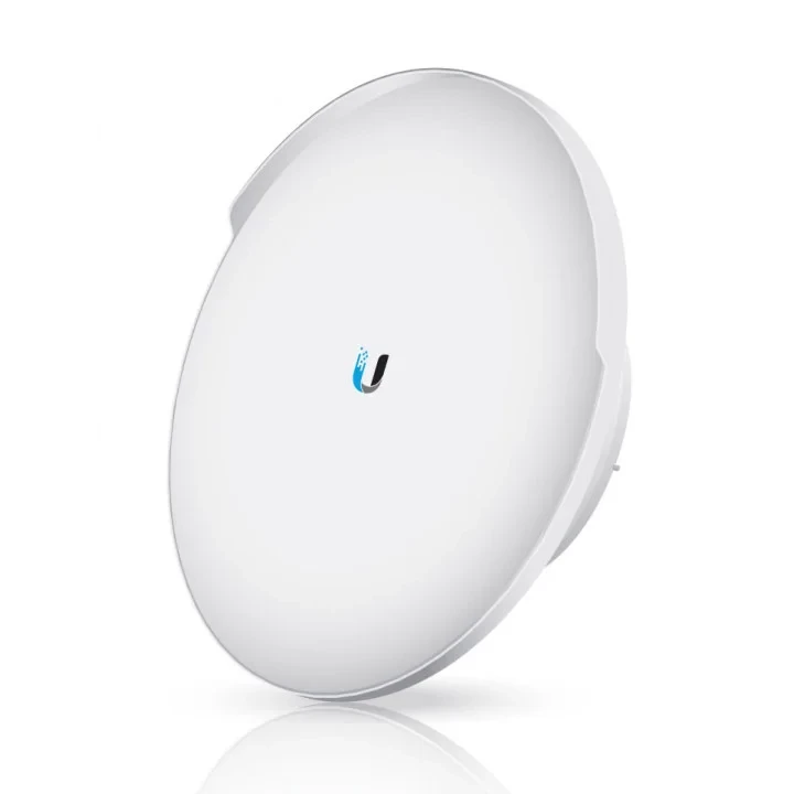 Антенна Ubiquiti RocketDish 5G31-AC