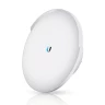 Антенна Ubiquiti RocketDish 5G31-AC