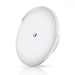 Антенна Ubiquiti RocketDish 5G31-AC