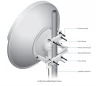 Антенна Ubiquiti RocketDish 5G31-AC