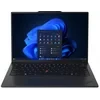 Ноутбук Lenovo ThinkPad X1 Carbon G12 Core Ultra 7 155U 32Gb SSD1Tb Intel Graphics 14" OLED 2.8K (28