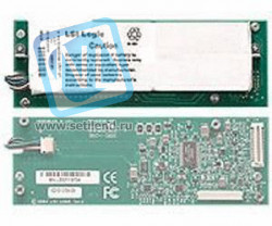 Контроллер Fujitsu-Siemens S26361-F3257-L10 Smart Battery Upgrade For RAID 5/6 для TX150S6 TX200S4 TX300S4 RX200S4 RX300S4-S26361-F3257-L10(NEW)