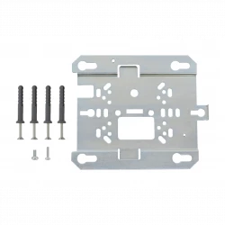 Универсальное крепление SNR-RMB-AP-BRACKET-2-Z (гальваническое покрытие) для точек доступа Cisco AP