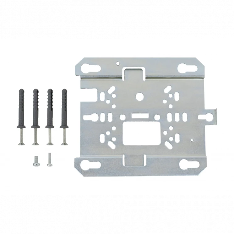 Универсальное крепление SNR-RMB-AP-BRACKET-2-Z (гальваническое покрытие) для точек доступа Cisco AP