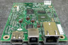 Материнская плата HP C5F93-60002 LaserJet Pro M402/M403 N/DN series Formatter board-C5F93-60002(NEW)