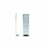 Крепление для коммутаторов Cisco Catalyst 4948E в стойку 19"