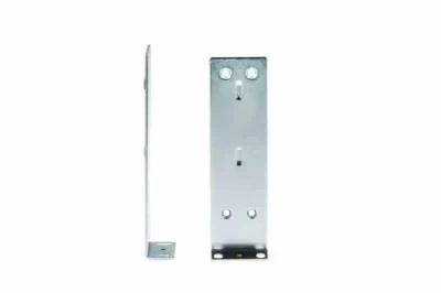 Крепление для коммутаторов Cisco Catalyst 4948E в стойку 19"