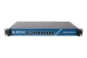 Сервер управления SNR-IPTV-System