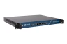 Сервер управления SNR-IPTV-System