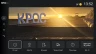 Сервер управления SNR-IPTV-System