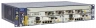 2RU шасси ZTE OLT GPON 10G, 2 слота для установки интерфейсных модулей, 8 GPON портов, DC