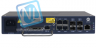 Мультисервисная CPE серии Neptune, 1U, 8x1G портов, питание AC