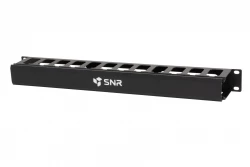 Кабельный органайзер SNR-FB-ORG-8