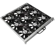 Блок вентиляторов Cisco WS-C6K-13SLOT-FAN2