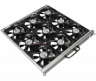 Блок вентиляторов Cisco WS-C6K-13SLOT-FAN2