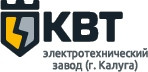 Инструмент КВТ КСП-40 для разделки кабеля из сшитого полиэтилена