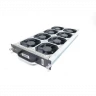 Блок вентиляторов Cisco FAN-MOD-4HS