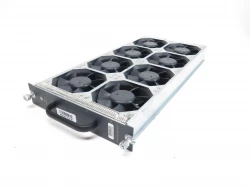 Блок вентиляторов Cisco FAN-MOD-4HS