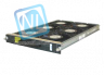 Блок вентиляторов Cisco FAN-MOD-4HS