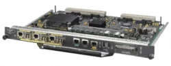 Модуль Cisco NPE-G2