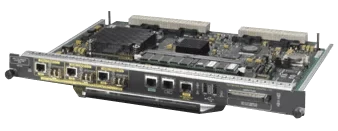 Модуль Cisco NPE-G2