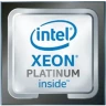 Процессор Intel Xeon Platinum 8268 (2.90 GHz/35.75M/24-core) Socket S3647