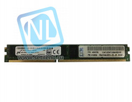 Модуль памяти IBM 47J0234 8GB 1X8GB 1866MHZ PC3-14900 CL13 ECC REGISTERED 2RX8 1.5V DDR3-47J0234(NEW)