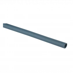 Труба гладкая ПНД жесткая d16мм 350Н/5 СМ2 (уп.100м) Ruvinil 81600