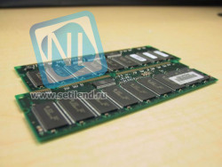 Модуль памяти HP 127006-041 Compaq 512MB SDRAM DIMM-127006-041(NEW)