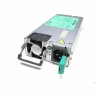 Блок питания сервера Dell PowerEdge C6100 1100W