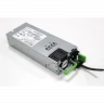 Блок питания сервера Dell PowerEdge C6100 1100W