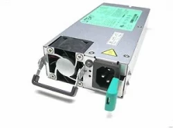 Блок питания сервера Dell PowerEdge C6100 1100W