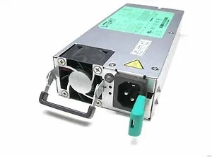 Блок питания сервера Dell PowerEdge C6100 1100W
