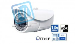 Видеокамера IP SNR-CI-HW1.3DI (SNR-CI-H3MPC)