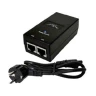 Блок питания с PoE, 15V, 0.8A (не 802.3af)