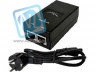 Блок питания с PoE, 15V, 0.8A (не 802.3af)