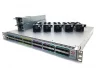 Коммутатор Brocade BR-VDX6940-36Q-AC-F