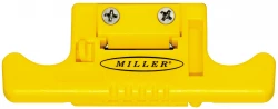 Стриппер извлечения ОВ из модулей 1,9...3,0 мм Miller MSAT 5