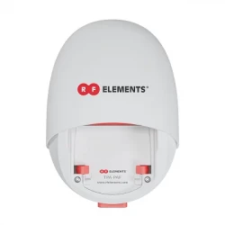 Адаптер RF elements TwistPort для Rocket Prism 5AC и airFiber 5X